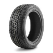 Шины Roadstone  265/35/22  V 102 Roadian HP  XL  старше 3-х лет