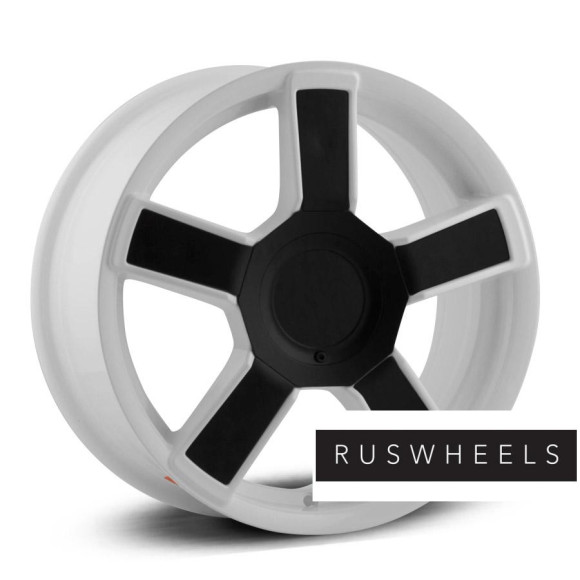 Диски Legeartis Concept R17 / 7J PCD 4x108 ЕТ 24 ЦО 65.1 Ci534 Диски Legeartis Concept R17 / 7J PCD 4x108 ЕТ 24 ЦО 65.1 Ci534