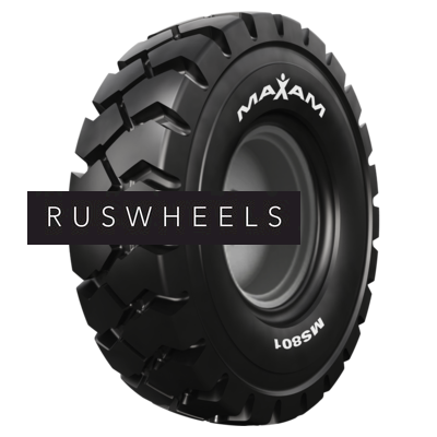 Шины Всесезонная Maxam 28x9-15/7,00(8,15-15) 14PR A5 MS801 TTF КИТАЙ Шины Всесезонная Maxam 28x9-15/7,00(8,15-15) 14PR A5 MS801 TTF КИТАЙ