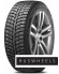 Шины Laufenn 265/70 r16 I FIT ICE LW71 112T Шипы