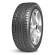 Шины Ikon 245/40 r18 Nordman SZ2 (Character Ultra) 97W Шины Ikon 245/40 r18 Nordman SZ2 (Character Ultra) 97W