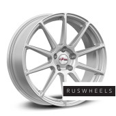 Диски iFree R18 / 7J PCD 5x114.3 ЕТ 35 ЦО 60.1 Винзор