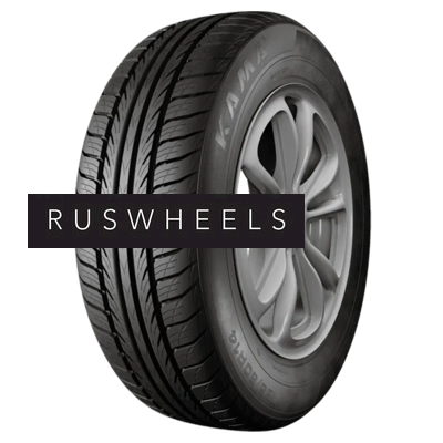 Шины Kama 175/65R14 82H Breeze (НК-132) TL