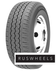 Шины Westlake 195/70 r15c H188 104/102R
