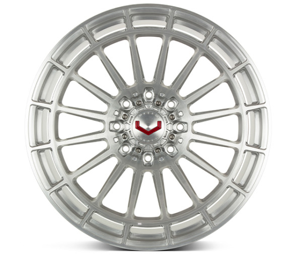 Диски Vossen LCX-01 22" Диски Vossen LCX-01 22"
