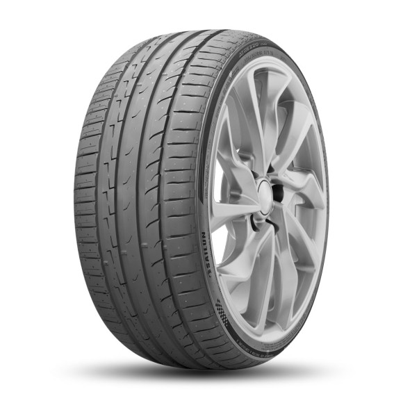 Шины Sailun 235/35/19 Y 91 ATREZZO ZSR2 XL Шины Sailun 235/35/19 Y 91 ATREZZO ZSR2 XL