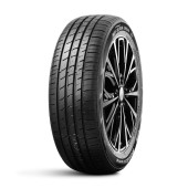 Шины Roadstone 235/45/19 W 95 N'Fera RU1 Шины Roadstone 235/45/19 W 95 N'Fera RU1