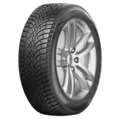 Шины Fortune 255/55R20 110H Polaro Snow TL