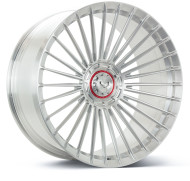 Диски Vossen S17-05 22"