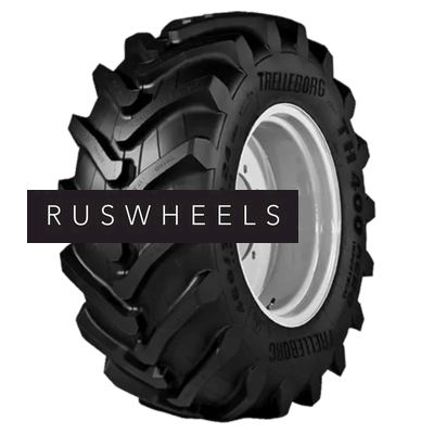 Шины Всесезонная Trelleborg 460/70R24(17,5LR24) IND 159A8 (159B) TH400 TL СЕРБИЯ Шины Всесезонная Trelleborg 460/70R24(17,5LR24) IND 159A8 (159B) TH400 TL СЕРБИЯ