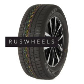 Шины Viatti 175/70R14 84T Brina V-521 TL