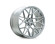 Диски Vossen UV-1 23"
