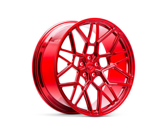 Диски Vossen UV-1 23"