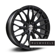 Диски NEO R17 / 7J PCD 5x112 ЕТ 40 ЦО 57.1 740