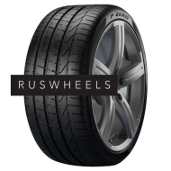 Шины Pirelli  315/35/22  Y 111 P-ZERO  XL (NC0)