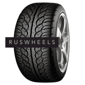 Шины Yokohama  275/55/20  V 117 Parada Spec-X PA02