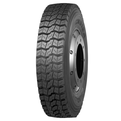 Грузовые шины Goodride 12,00R24 160/157K CM913A TTF 20PR ТАИЛАНД 