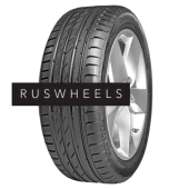 Шины Ikon Tyres 225/45/18 W 95 Ikon Character Ultra XL Шины Ikon Tyres 225/45/18 W 95 Ikon Character Ultra XL