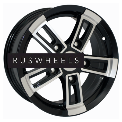 Диски СКАД 6,5x15/5x139,7 ET40 D98,5 Тор (КЛ222) Алмаз Диски СКАД 6,5x15/5x139,7 ET40 D98,5 Тор (КЛ222) Алмаз