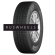 Шины Cordiant 185/75 r16c Business CS-2 104/102R