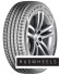 Шины Maxxis 235/55 r17 HP-6 Premitra 103W Шины Maxxis 235/55 r17 HP-6 Premitra 103W