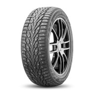 Шины RockBlade 215/60/17 T 100 Winterplus Stud III XL Ш. Шины RockBlade 215/60/17 T 100 Winterplus Stud III XL Ш.