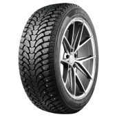 Шины Antares 235/70R16 106S Grip 60 ice TL (шип.)
