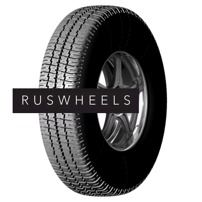 Шины Belshina 195R14C 102/100Q Бел-78 TL