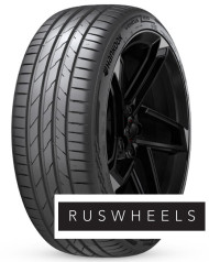 Шины Hankook 235/35 r19 Ventus evo K137 91Y Шины Hankook 235/35 r19 Ventus evo K137 91Y