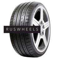 Шины HiFly 225/50R16 92V HF805 TL Шины HiFly 225/50R16 92V HF805 TL