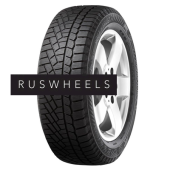 Шины Gislaved 175/65R15 88T XL Soft Frost 200 TL