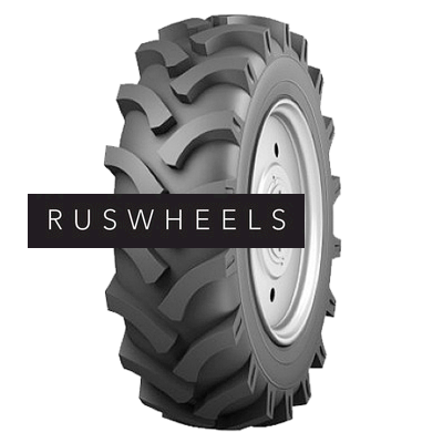 Шины Всесезонная NorTec 10,0/75-15,3 IMP 10PR 123A6 TS-16 TT РОССИЯ 