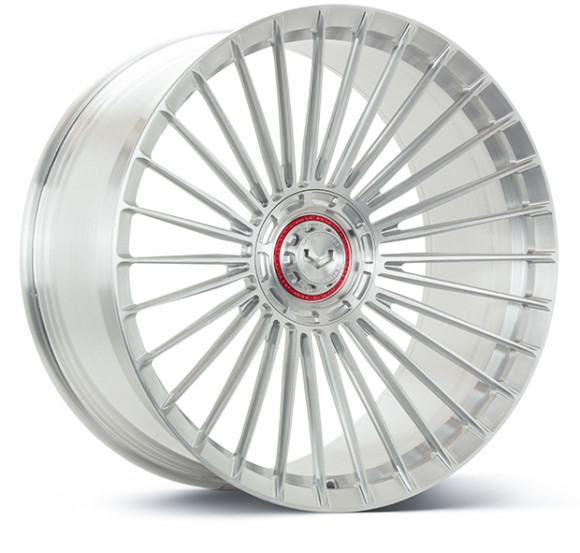 Диски Vossen S17-05 23" Диски Vossen S17-05 23"