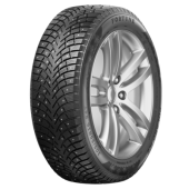 Шины Fortune 265/65R17 116T Polaro Ice TL (шип.) Шины Fortune 265/65R17 116T Polaro Ice TL (шип.)