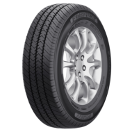 Шины Fortune 195/75R16C 107/105R FSR71 TL 8PR Шины Fortune 195/75R16C 107/105R FSR71 TL 8PR
