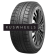 Шины Sailun 215/50R17 91T Ice Blazer Arctic TL