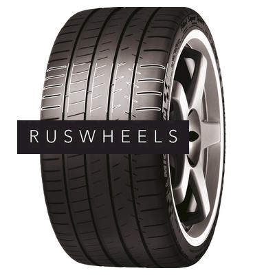 Шины Michelin 245/40/18 Y 93 Pilot Super Sport XL (BMW) Шины Michelin 245/40/18 Y 93 Pilot Super Sport XL (BMW)