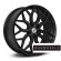 Диски RST R21 / 10.5J PCD 5x112 ЕТ 43 ЦО 66.6 R2104FF