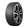 Шины Nokian Tyres 255/55R19 111R XL Hakkapeliitta R5 SUV TL Шины Nokian Tyres 255/55R19 111R XL Hakkapeliitta R5 SUV TL