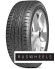 Шины Ikon Tyres  235/45/18  W 94 Ikon Nordman SZ2