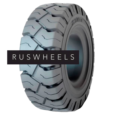 Шины Всесезонная Camso (Solideal) 28x9-15/7,00(8,15-15) Magnum NM Цельнолитая немаркая ШРИ-ЛАНКА Шины Всесезонная Camso (Solideal) 28x9-15/7,00(8,15-15) Magnum NM Цельнолитая немаркая ШРИ-ЛАНКА