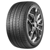 Шины Tracmax 235/70R16 106T X-Privilo S360 TL Шины Tracmax 235/70R16 106T X-Privilo S360 TL