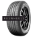 Шины Kumho 265/50 r20 Crugen HP71 111V Шины Kumho 265/50 r20 Crugen HP71 111V