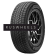 Шины Michelin 255/45 r19 X-ICE SNOW 104H