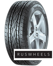Шины Gislaved 225/65 r17 TerraControl 102H Шины Gislaved 225/65 r17 TerraControl 102H