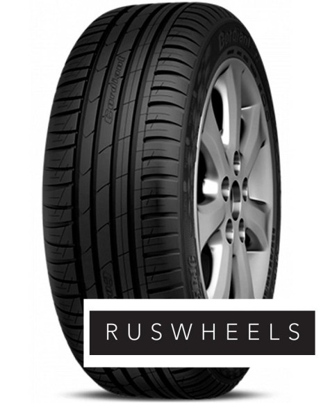 Шины Cordiant 215/65R16 102V Sport 3 TL Шины Cordiant 215/65R16 102V Sport 3 TL