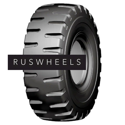 Шины Всесезонная Белшина 29,5/75R25 189B БЕЛ-32.48.75 E-4 TT 