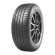 Шины Kumho  255/65/17  V 110 Crugen HP91