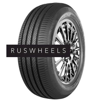 Шины HiFly 225/55R17 101W XL eHF-501 TL