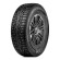 Шины Nokian Tyres Nordman 255/60/17 T 110 Nordman 7 SUV XL Ш. Шины Nokian Tyres Nordman 255/60/17 T 110 Nordman 7 SUV XL Ш.
